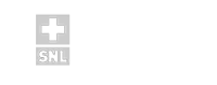 Logo SNL